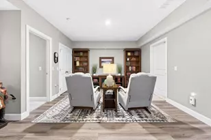 9758 Heron Way, Belle Center, OH 43310 - Photo 37