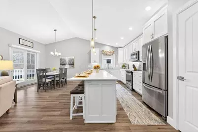 9758 Heron Way, Belle Center, OH 43310 - Photo 7