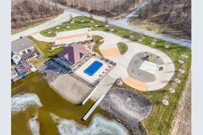 9758 Heron Way, Belle Center, OH 43310 - Photo 63