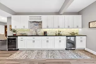 9758 Heron Way, Belle Center, OH 43310 - Photo 31