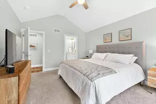 9758 Heron Way, Belle Center, OH 43310 - Photo 19