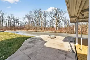 9758 Heron Way, Belle Center, OH 43310 - Photo 45