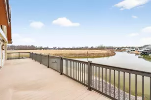 9758 Heron Way, Belle Center, OH 43310 - Photo 65