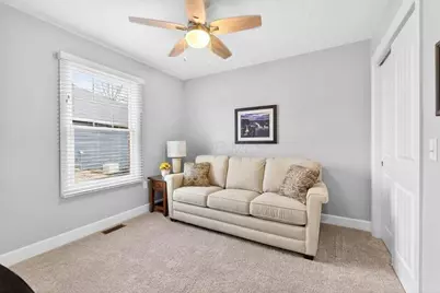 9758 Heron Way, Belle Center, OH 43310 - Photo 25