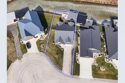 9758 Heron Way, Belle Center, OH 43310 - Photo 53