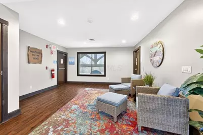 9758 Heron Way, Belle Center, OH 43310 - Photo 59