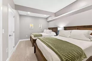 9758 Heron Way, Belle Center, OH 43310 - Photo 35