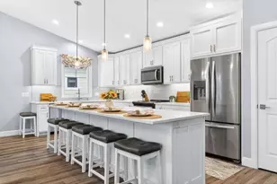 9758 Heron Way, Belle Center, OH 43310 - Photo 15