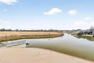 9758 Heron Way, Belle Center, OH 43310 - Photo 67