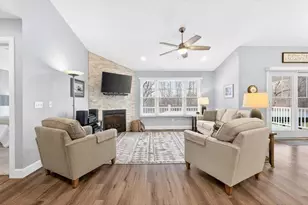 9758 Heron Way, Belle Center, OH 43310 - Photo 13