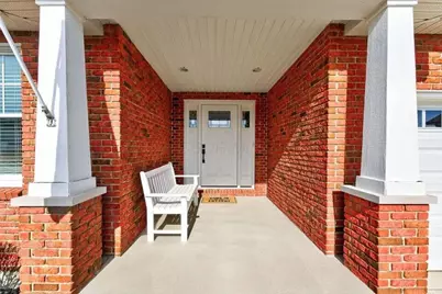 9758 Heron Way, Belle Center, OH 43310 - Photo 3