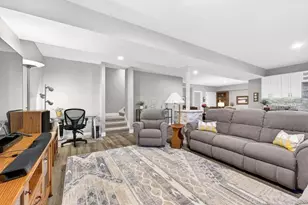 9758 Heron Way, Belle Center, OH 43310 - Photo 29