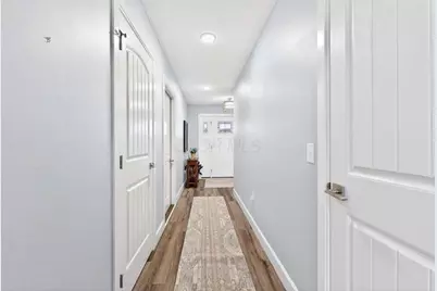 9758 Heron Way, Belle Center, OH 43310 - Photo 5