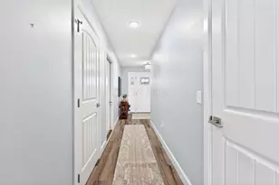 9758 Heron Way, Belle Center, OH 43310 - Photo 5