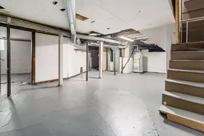 2339 Summit Street, Columbus, OH 43202 - Photo 35