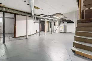 2339 Summit St, Columbus, OH 43202 - Photo 35