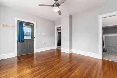 2339 Summit Street, Columbus, OH 43202 - Photo 17