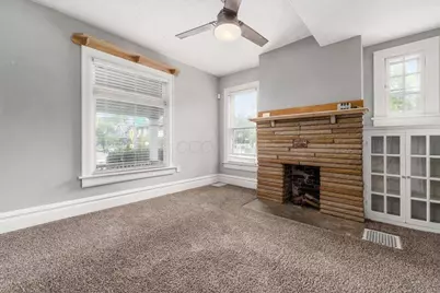 2339 Summit Street, Columbus, OH 43202 - Photo 15