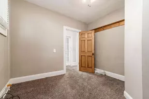 2339 Summit St, Columbus, OH 43202 - Photo 23