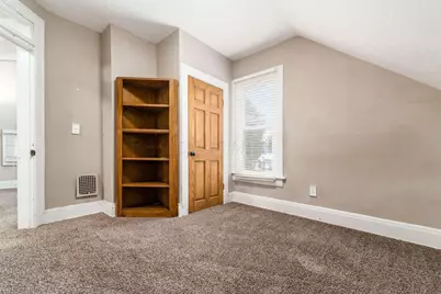 2339 Summit Street, Columbus, OH 43202 - Photo 33