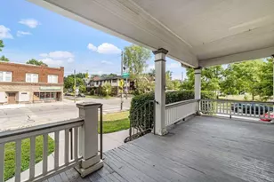 2339 Summit St, Columbus, OH 43202 - Photo 5