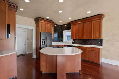 5386 Club Drive, Westerville, OH 43082 - Photo 13