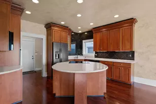 5386 Club Dr, Westerville, OH 43082 - Photo 13