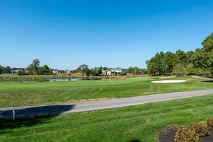 5386 Club Dr, Westerville, OH 43082 - Photo 67