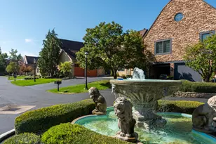 5386 Club Dr, Westerville, OH 43082 - Photo 63