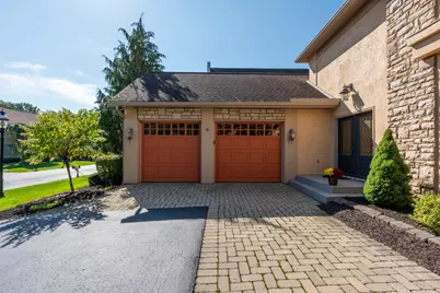 5386 Club Drive, Westerville, OH 43082 - Photo 61