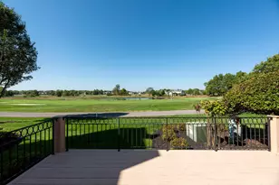 5386 Club Dr, Westerville, OH 43082 - Photo 11