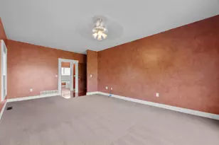 5386 Club Dr, Westerville, OH 43082 - Photo 27