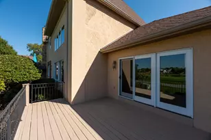 5386 Club Dr, Westerville, OH 43082 - Photo 69