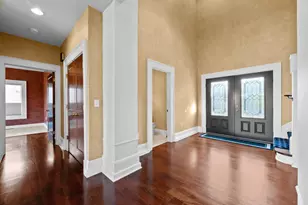 5386 Club Dr, Westerville, OH 43082 - Photo 21