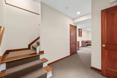 5386 Club Drive, Westerville, OH 43082 - Photo 47