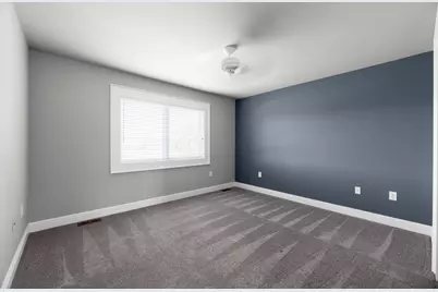 5386 Club Drive, Westerville, OH 43082 - Photo 39