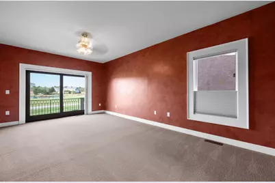 5386 Club Drive, Westerville, OH 43082 - Photo 25