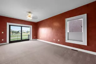 5386 Club Dr, Westerville, OH 43082 - Photo 25