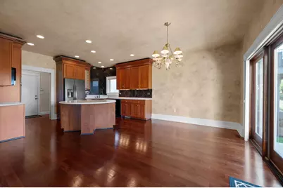 5386 Club Drive, Westerville, OH 43082 - Photo 9