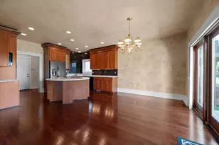 5386 Club Dr, Westerville, OH 43082 - Photo 9