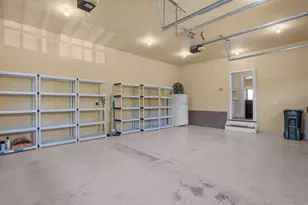 5386 Club Dr, Westerville, OH 43082 - Photo 59