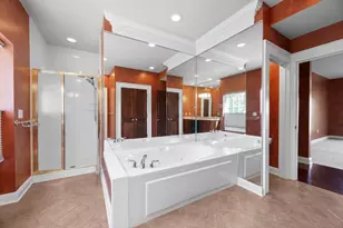 5386 Club Dr, Westerville, OH 43082 - Photo 29