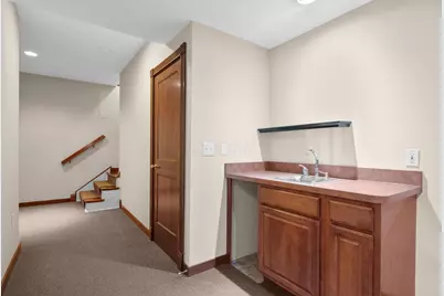 5386 Club Drive, Westerville, OH 43082 - Photo 49