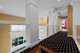 5386 Club Dr, Westerville, OH 43082 - Photo 35