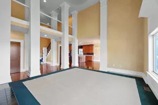 5386 Club Dr, Westerville, OH 43082 - Photo 7