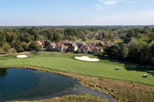 5386 Club Dr, Westerville, OH 43082 - Photo 75