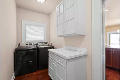 5386 Club Drive, Westerville, OH 43082 - Photo 19