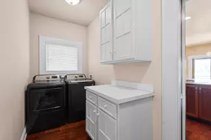 5386 Club Dr, Westerville, OH 43082 - Photo 19