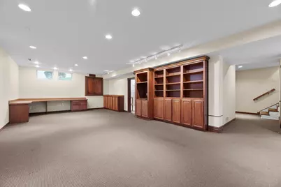 5386 Club Drive, Westerville, OH 43082 - Photo 51