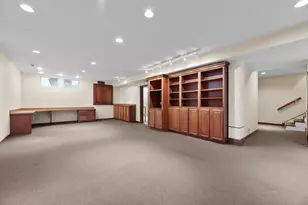 5386 Club Dr, Westerville, OH 43082 - Photo 51